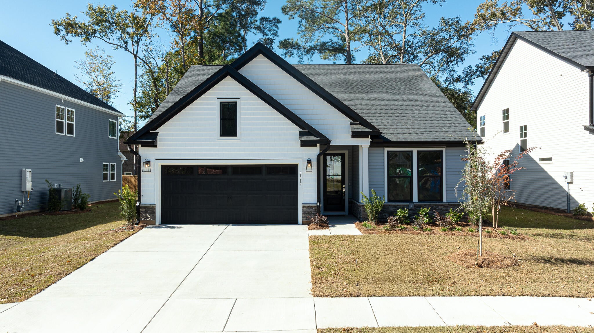 227 Creek Pointe Drive — photo