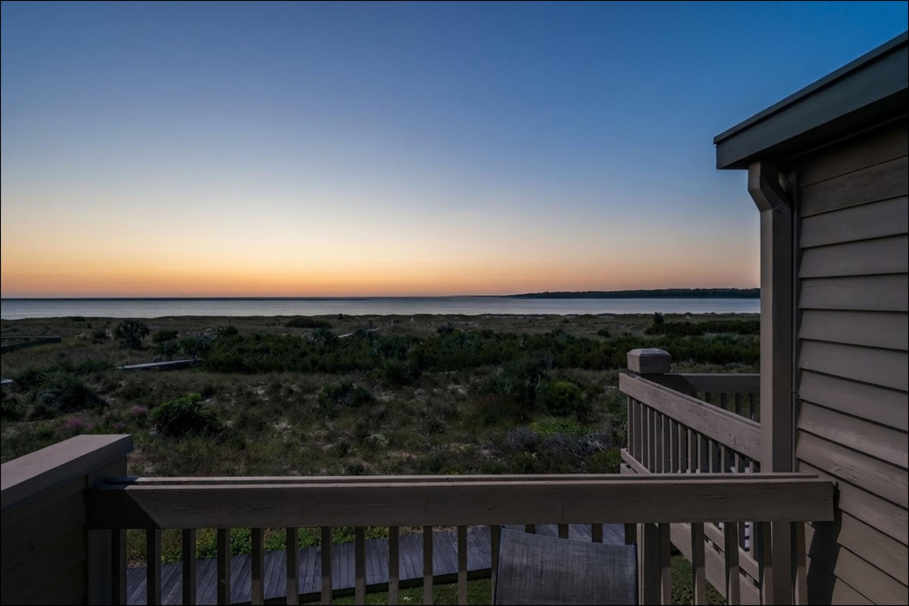 1368 Pelican Watch Villas — photo
