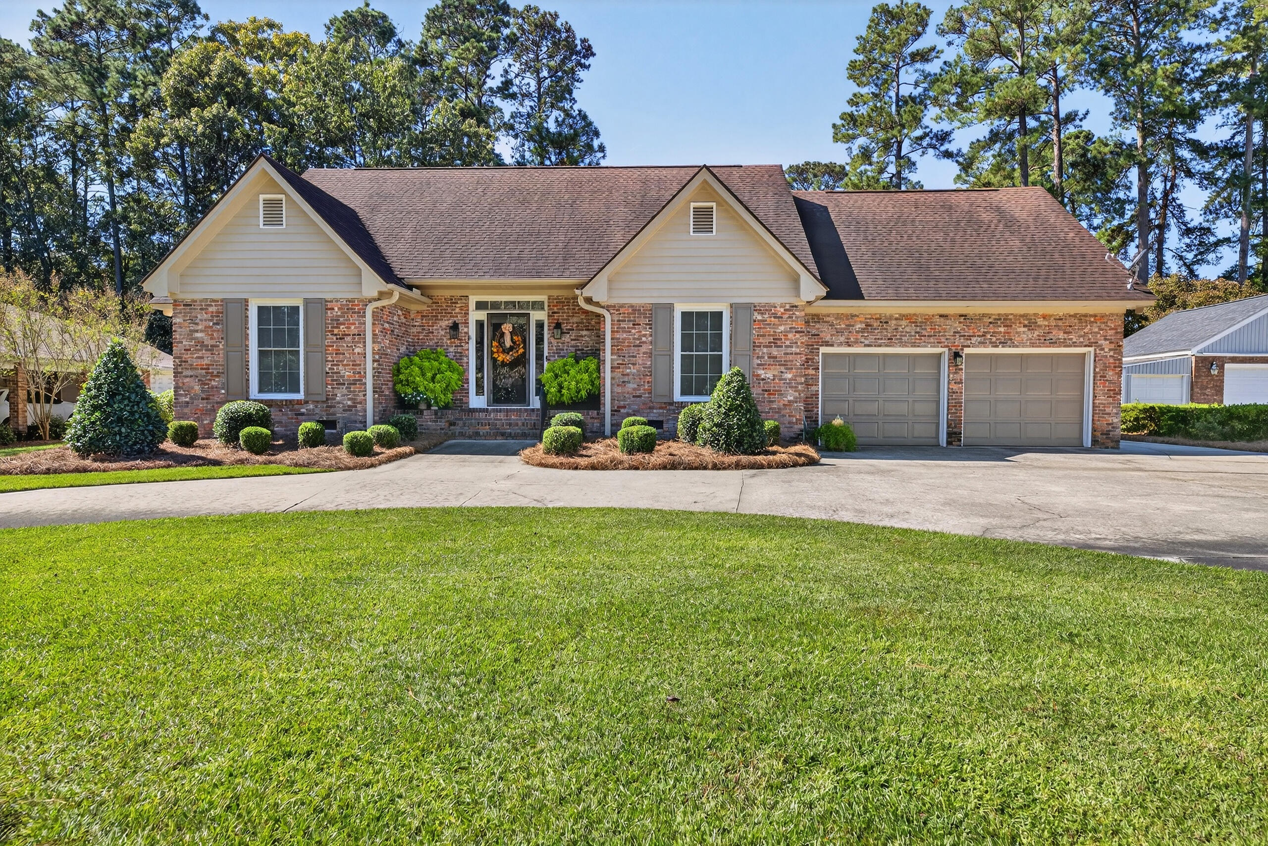 126 Wateree Drive — photo