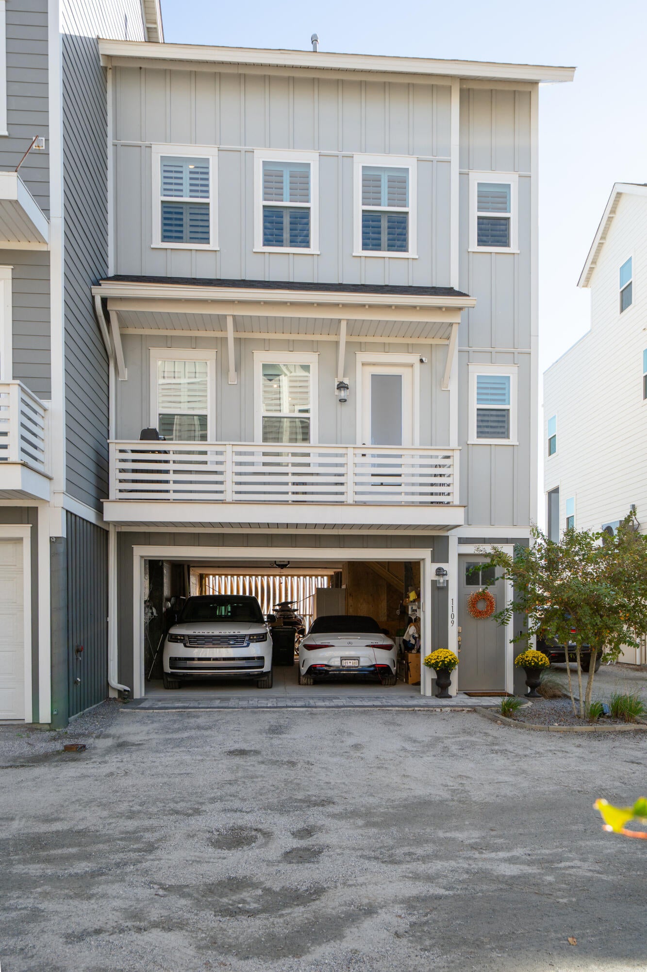 1109 Studdingsail Lane — photo