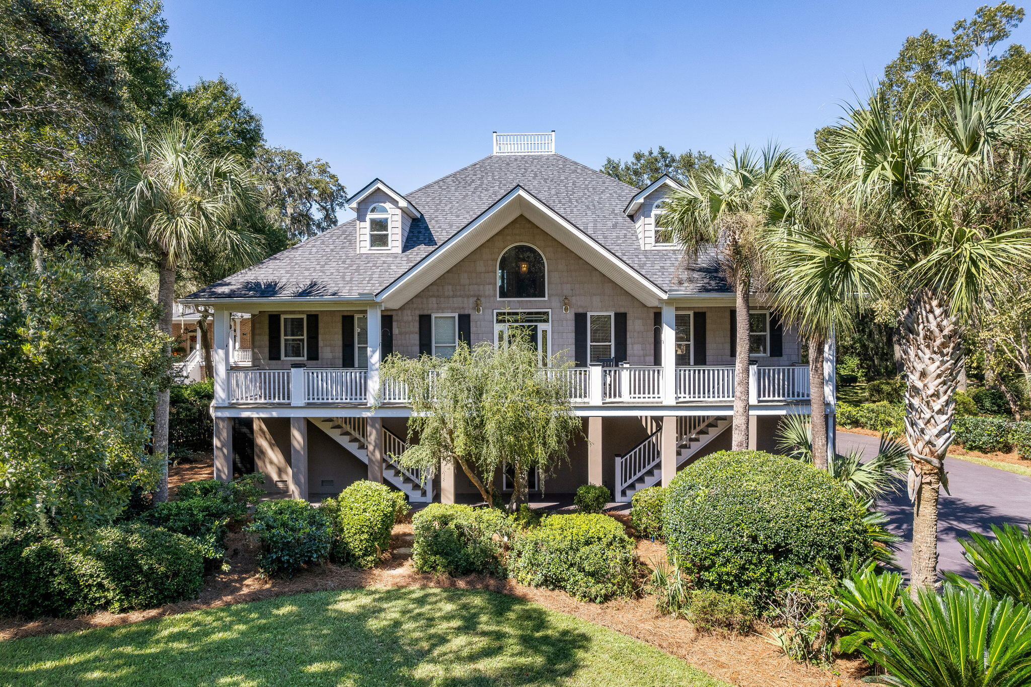 3906 Heron Marsh Circle — photo