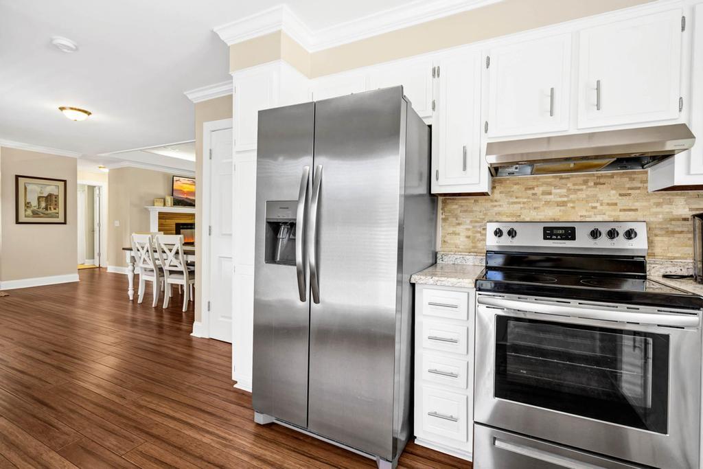 60 Rice Lane, Edisto Beach, SC 29438 — photo 3
