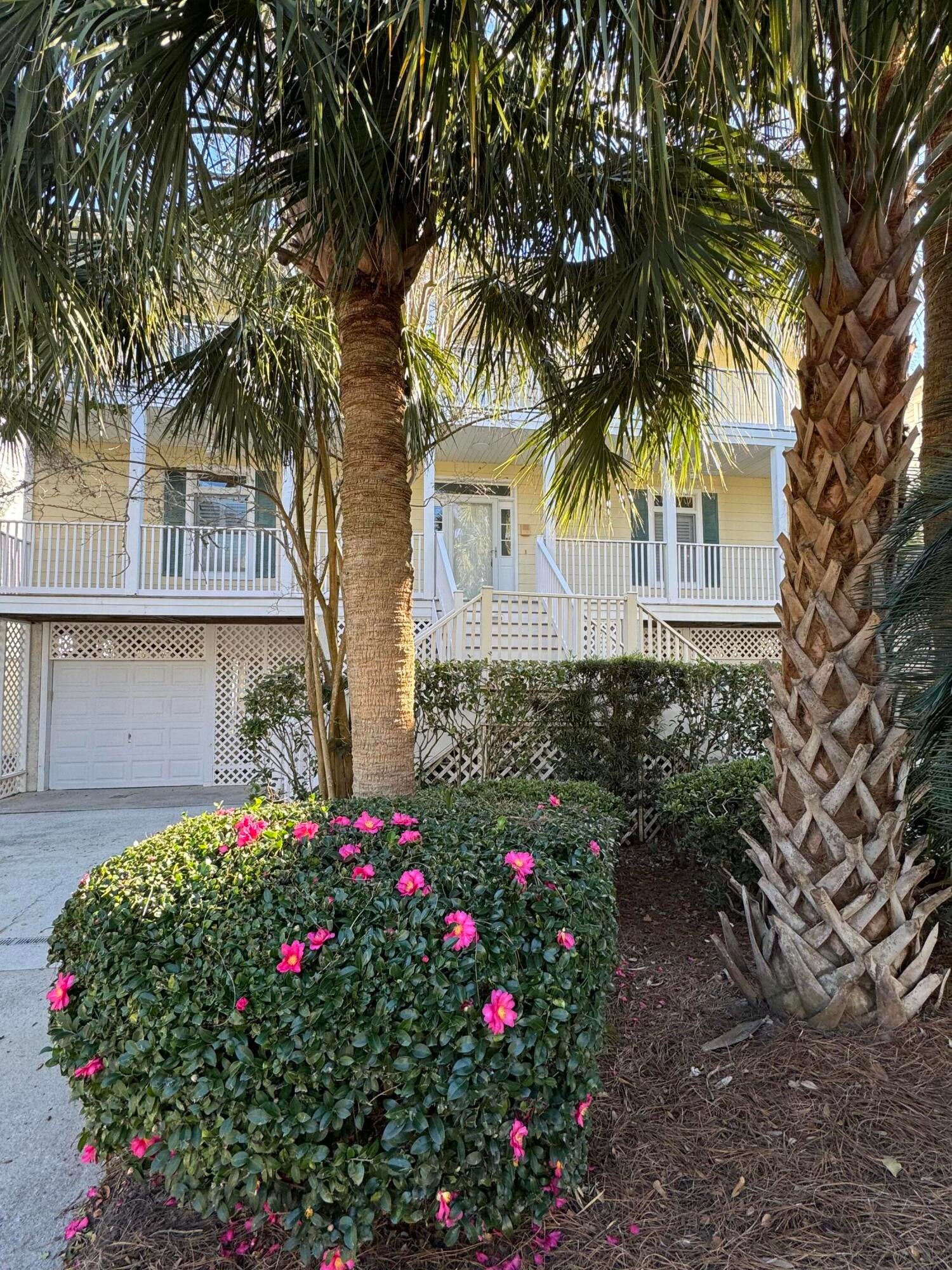 6 Morgan Place Drive — photo