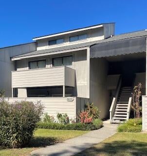 405 Waterwood Drive Drive 405 — photo