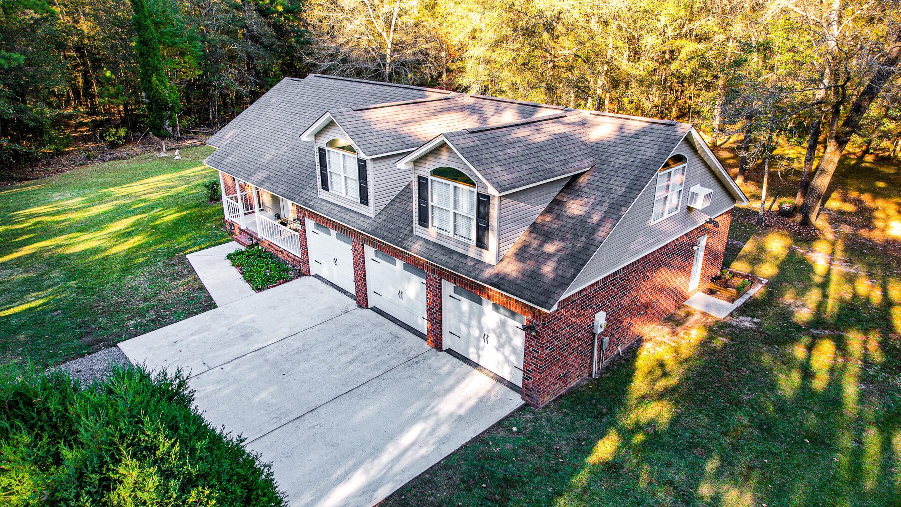 240 Groomsville Road — photo