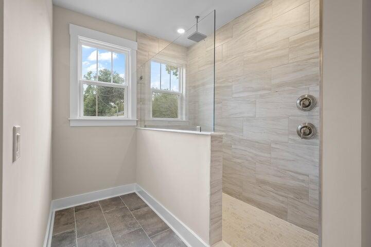Tbd Summers Drive, Ridgeville, SC 29472 — photo 2