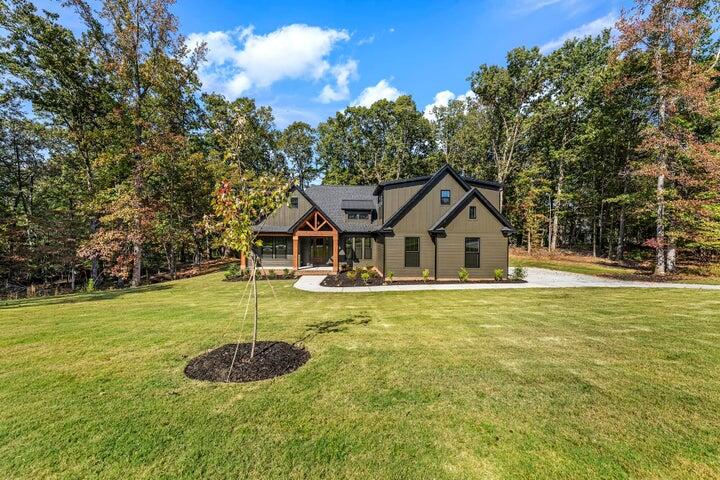 Tbd Summers Drive, Ridgeville, SC 29472 — photo 3