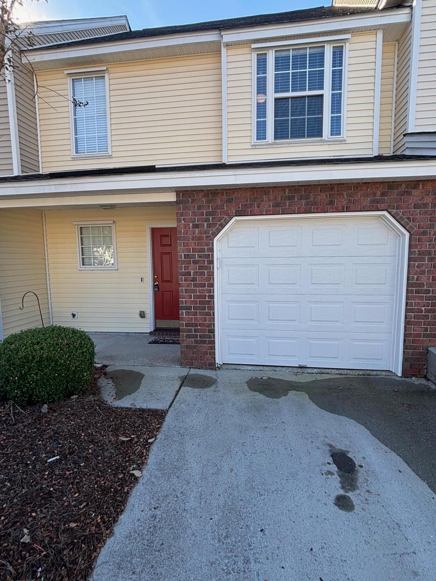 5220 Fernland Way — photo