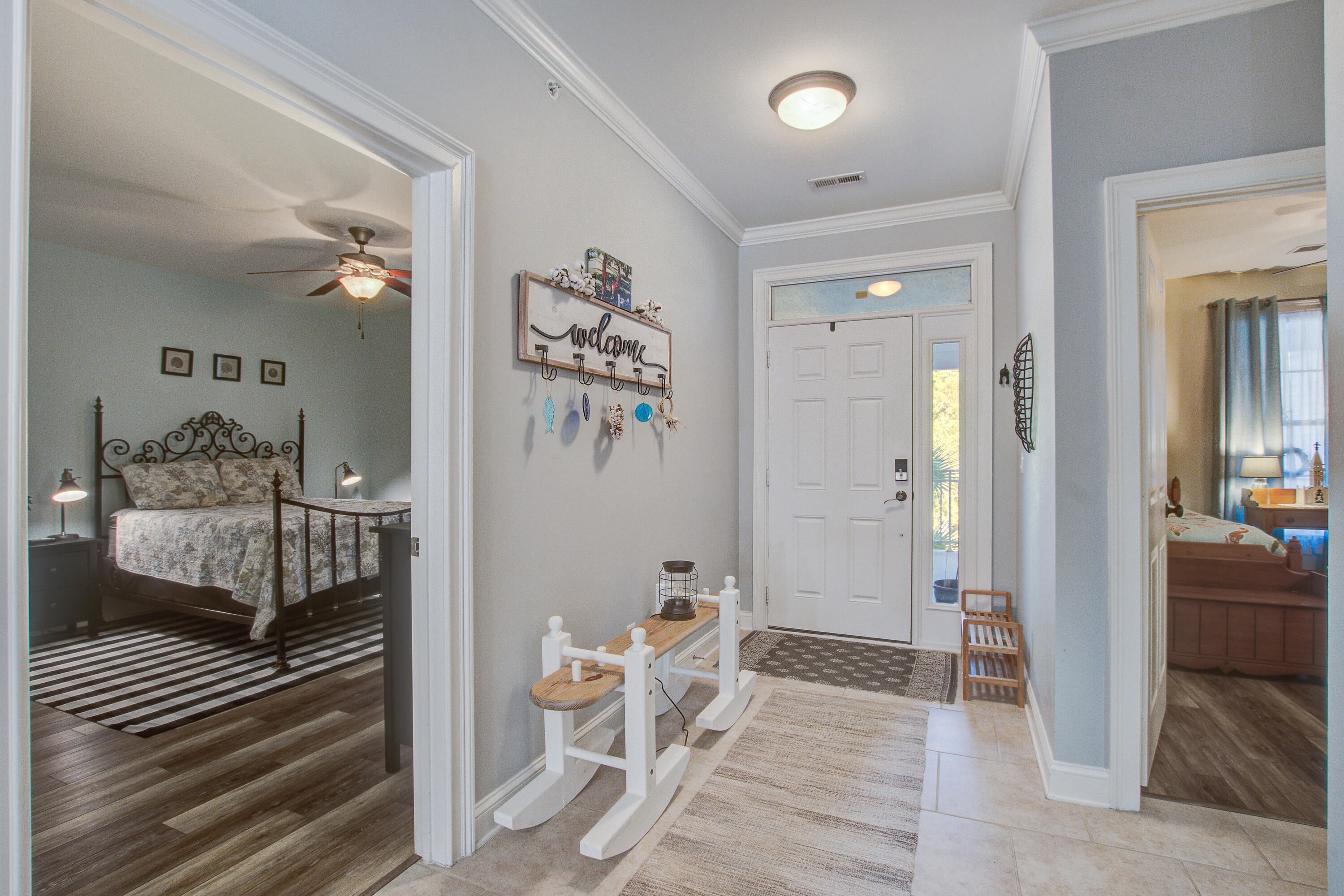 1222 Bridgeview Lane F303 — photo