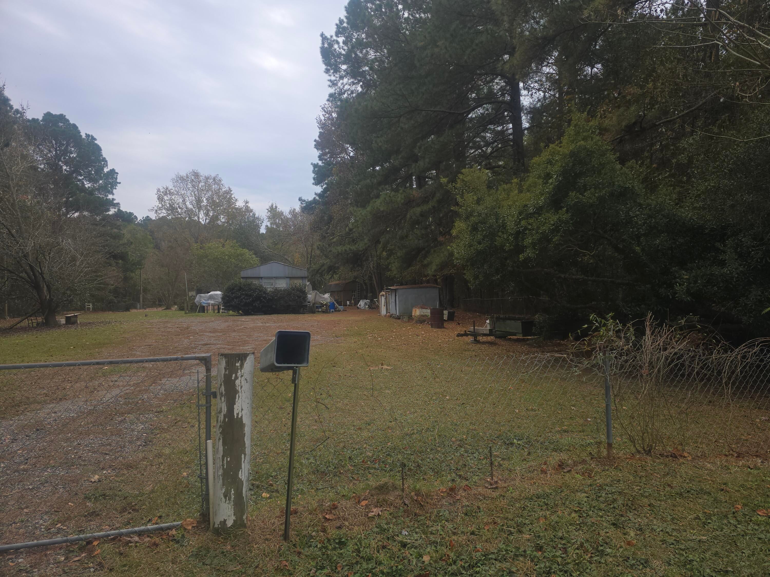 168 Majestic Acres Lane — photo