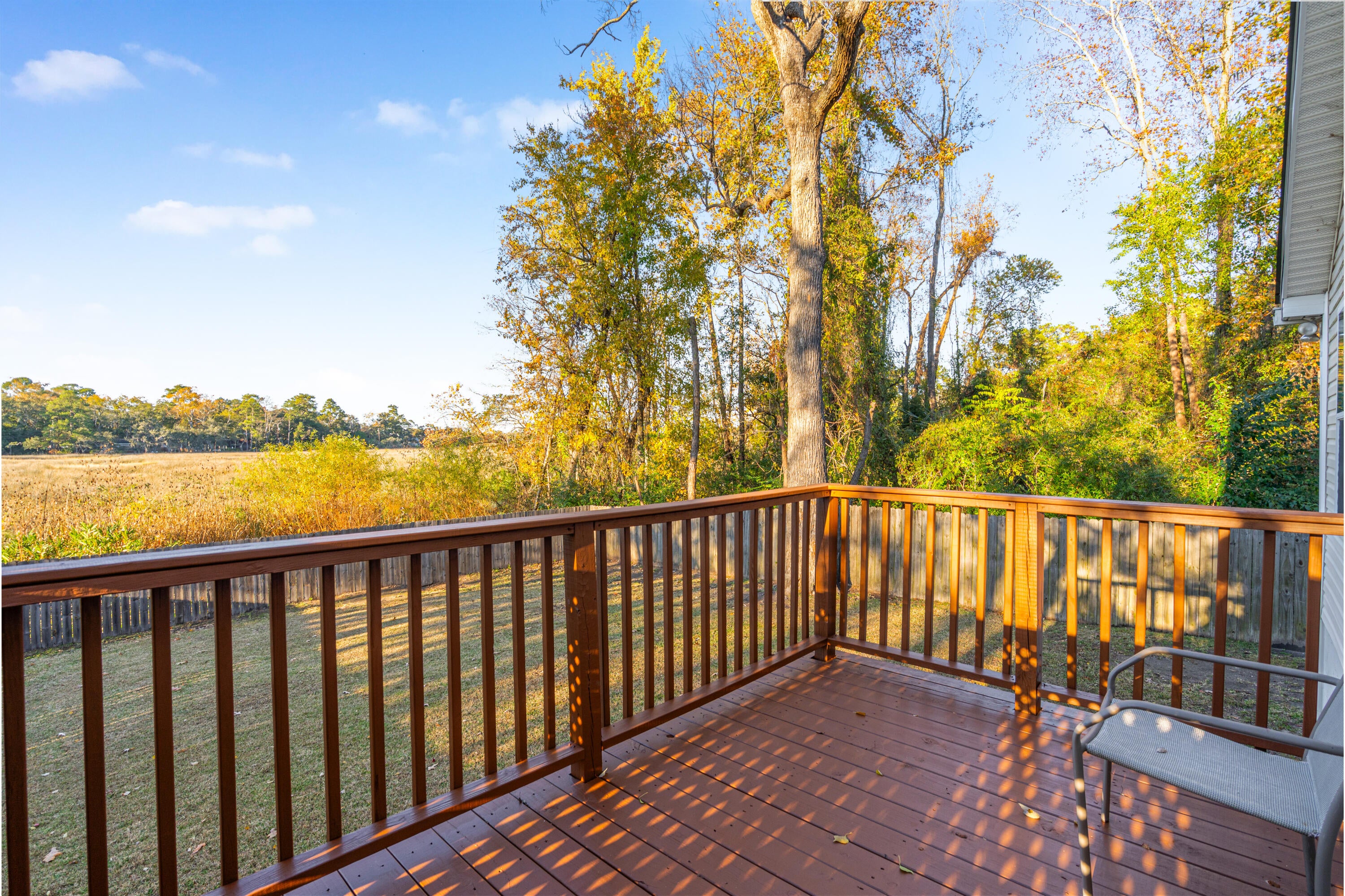 1522 N Avalon Circle — photo