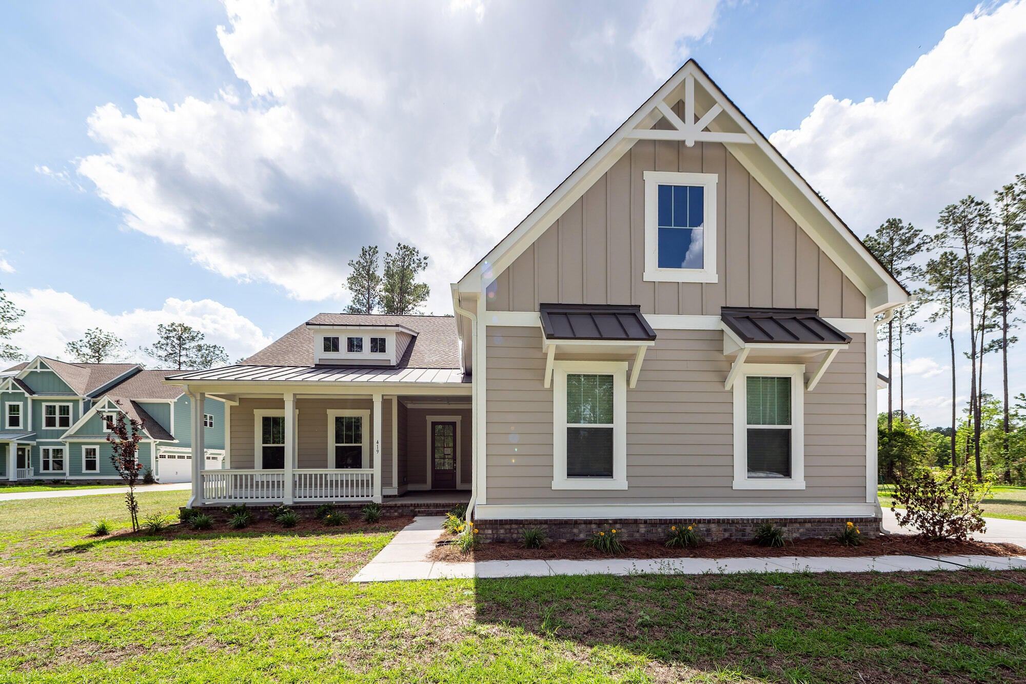 419 Myers Mayo Road 34 — photo