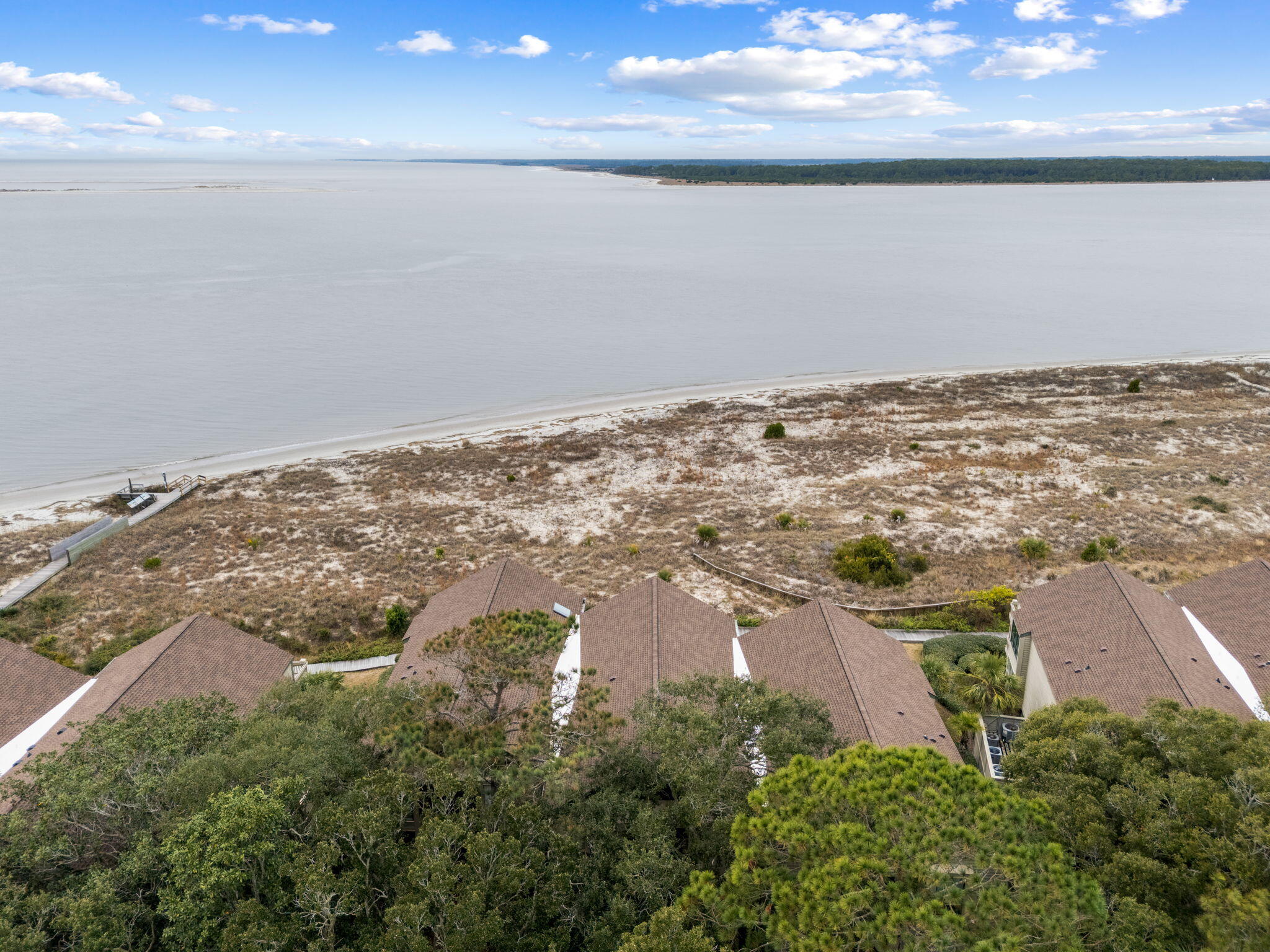 1319 Pelican Watch Villas — photo