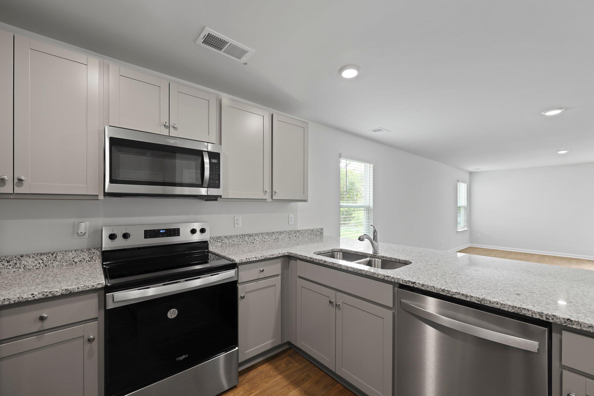 721 Striped Bass Court — photo