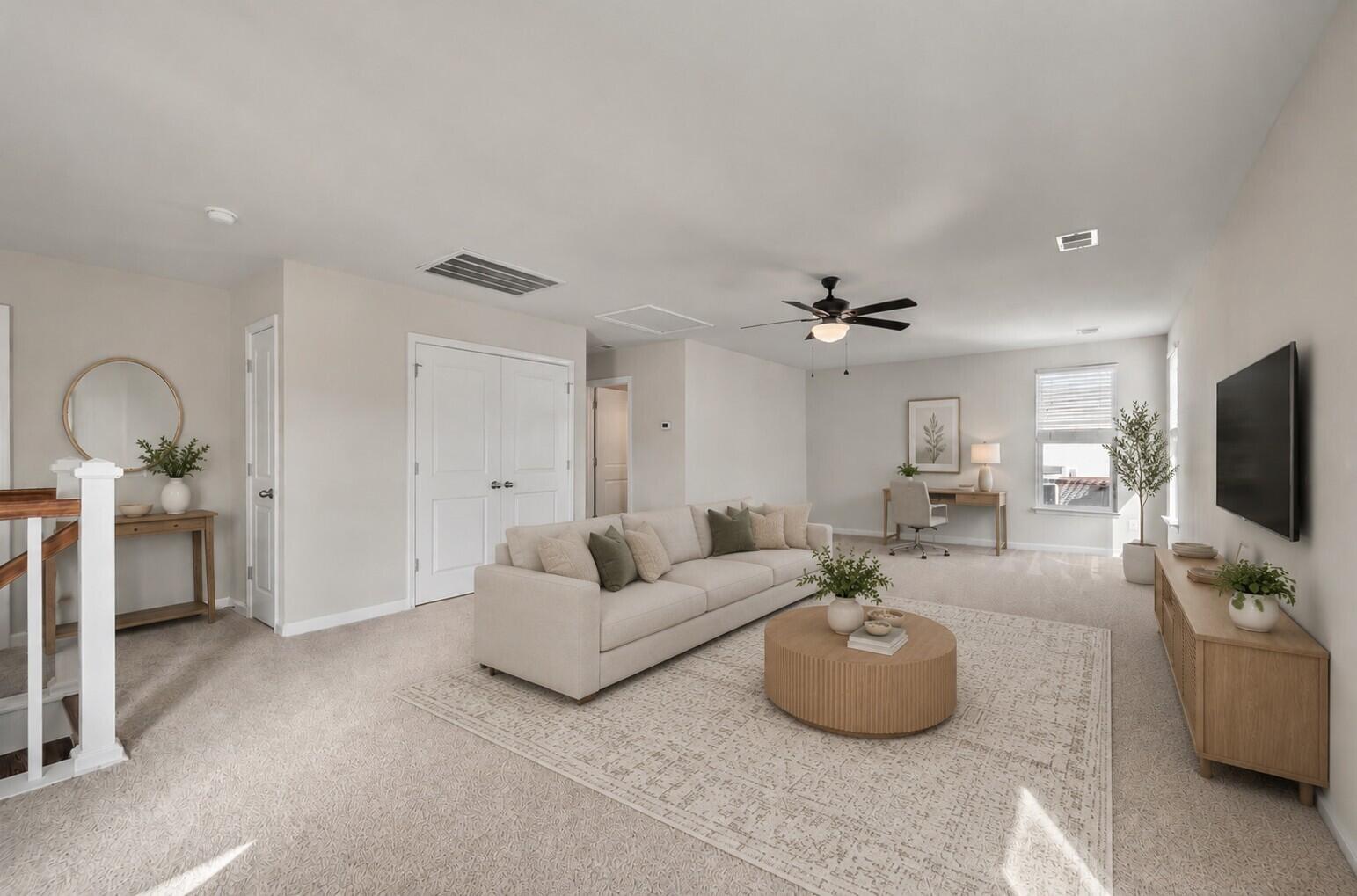 2902 Rutherford Way, Charleston, SC 29414