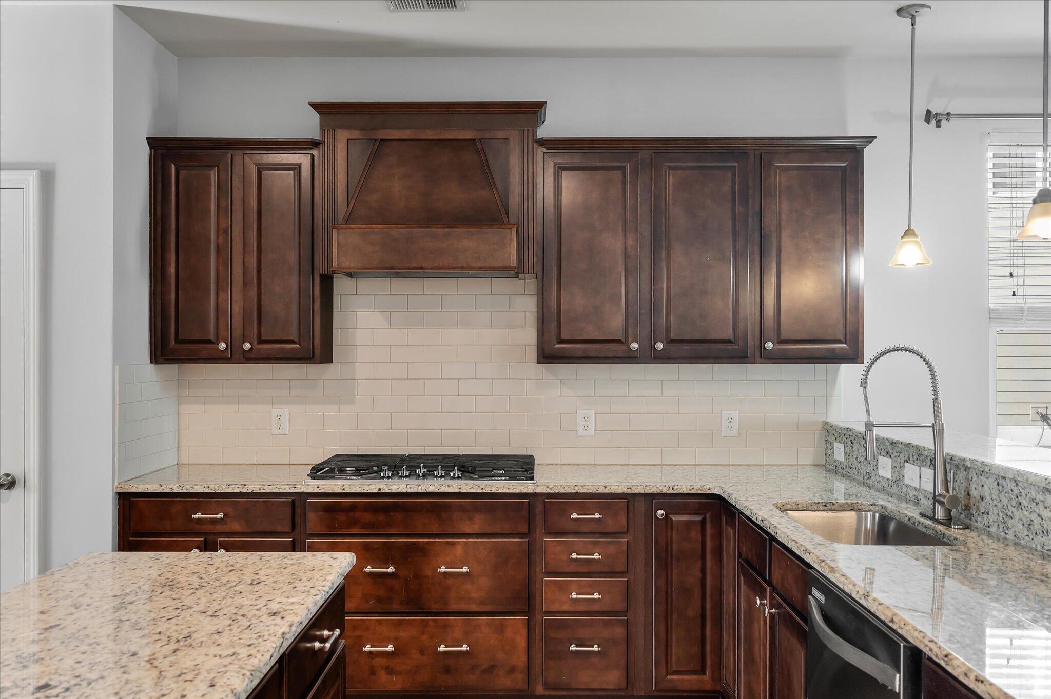 2902 Rutherford Way, Charleston, SC 29414 — photo 2