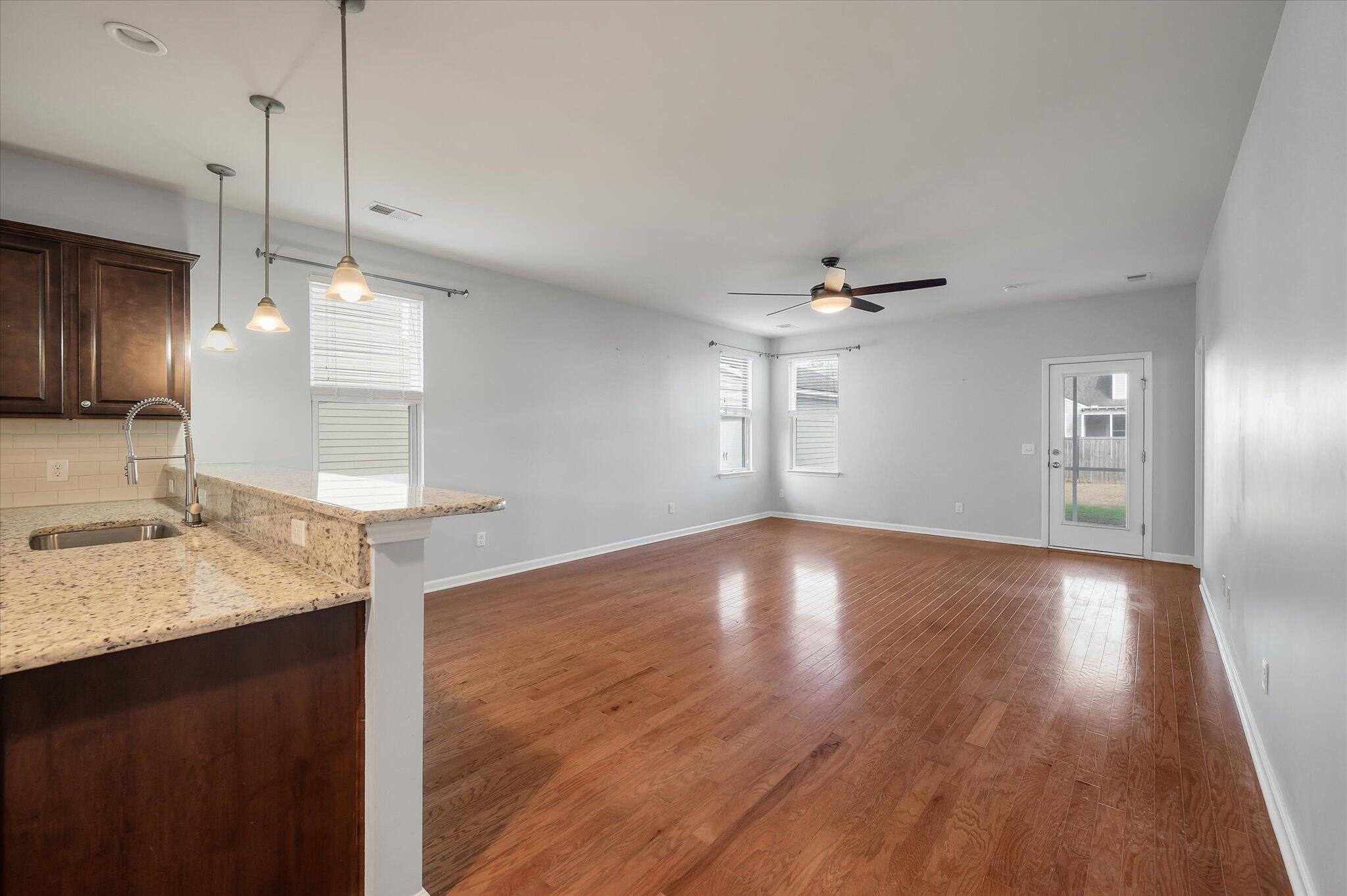 2902 Rutherford Way, Charleston, SC 29414 — photo 3