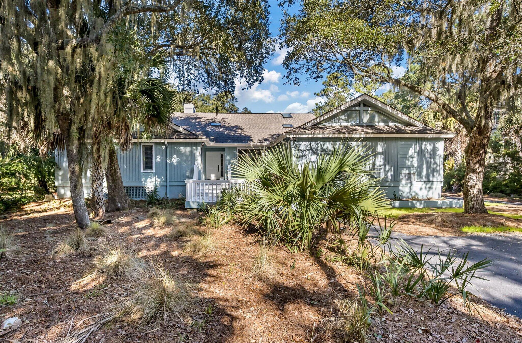 260 Doral Open — photo