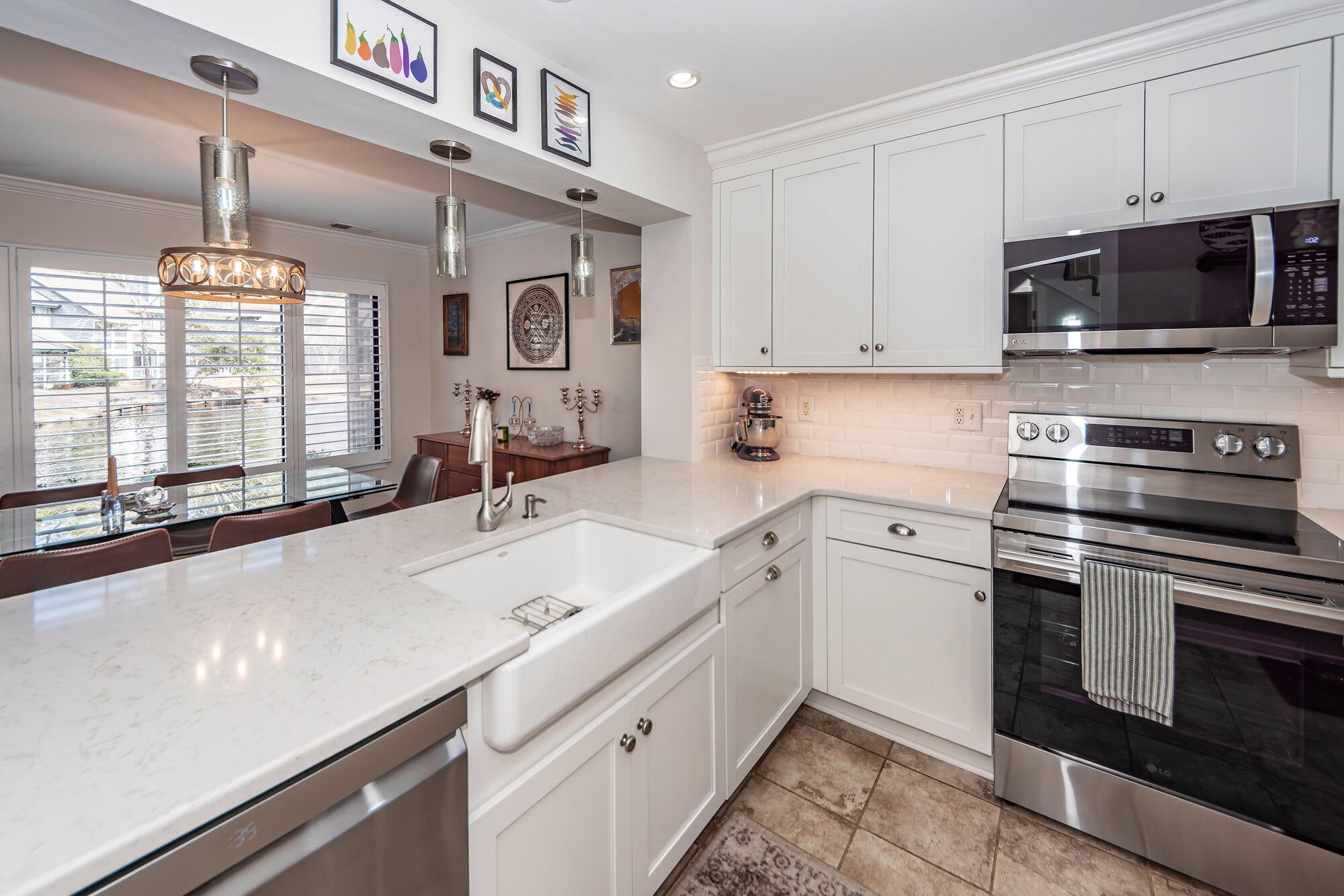 1126 Shadow Lake Circle 58 — photo