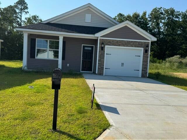 179 Willow Bay Drive — photo