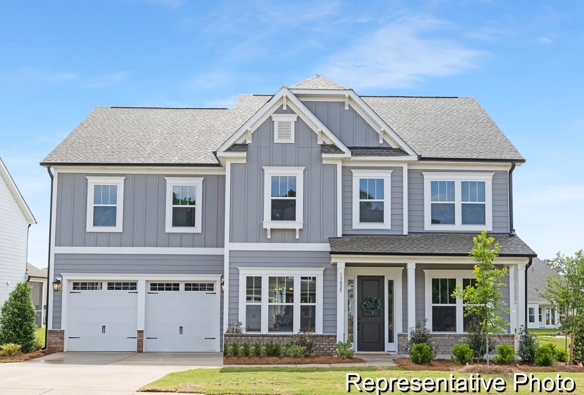 1135 Marsh Harrier Drive Cc3-7-3p — photo