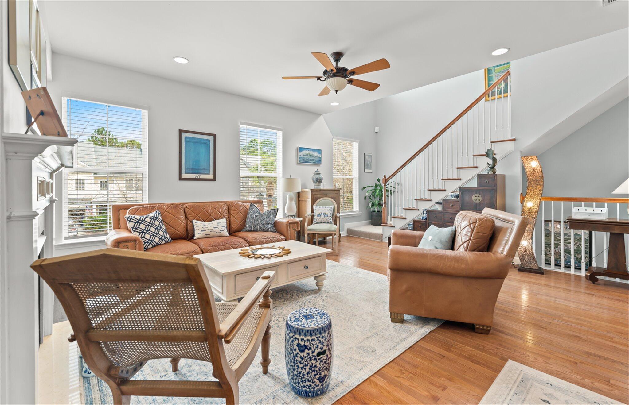 248 Fair Sailing Road 38 — photo