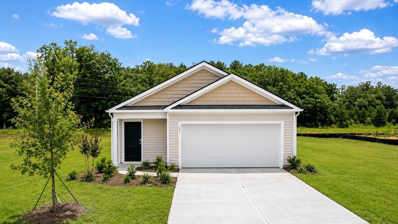 131 Brooks Drive — photo