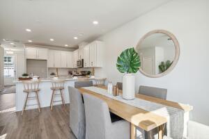 731 Alma Square Drive — photo
