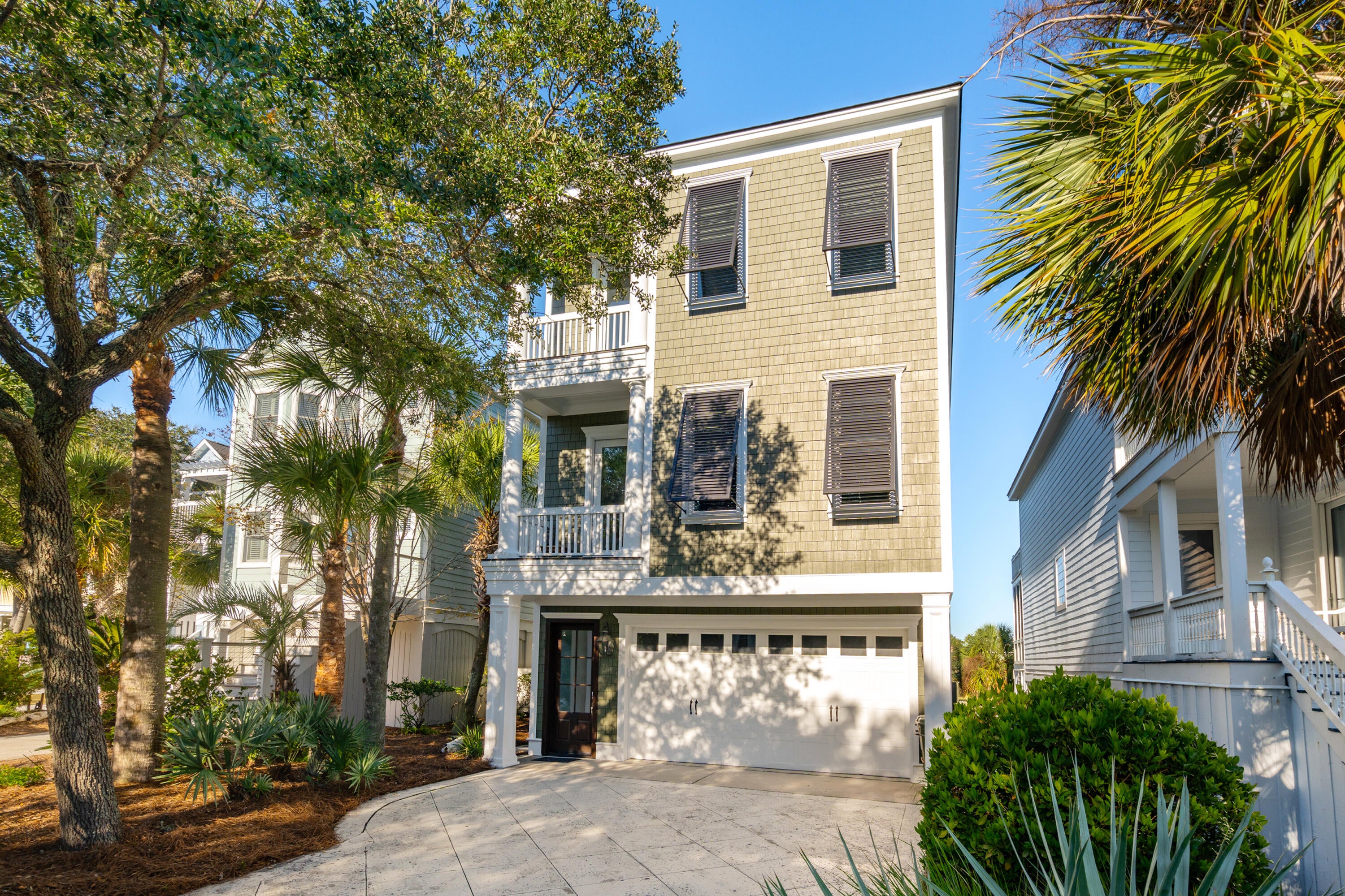 25 Ocean Point Drive — photo