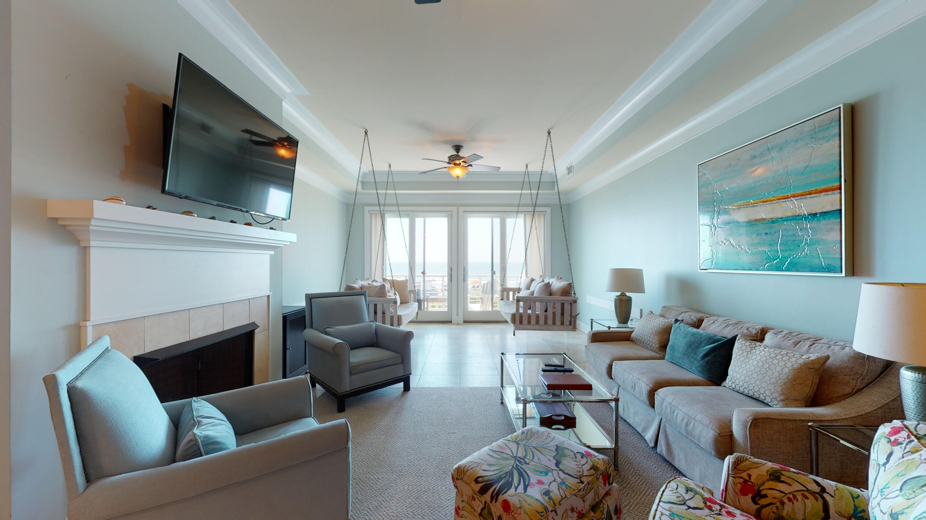 113 E Arctic Avenue #B — photo