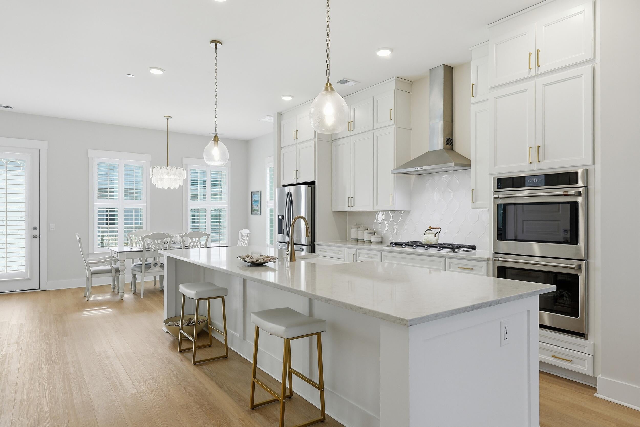 1110 Studdingsail Lane — photo