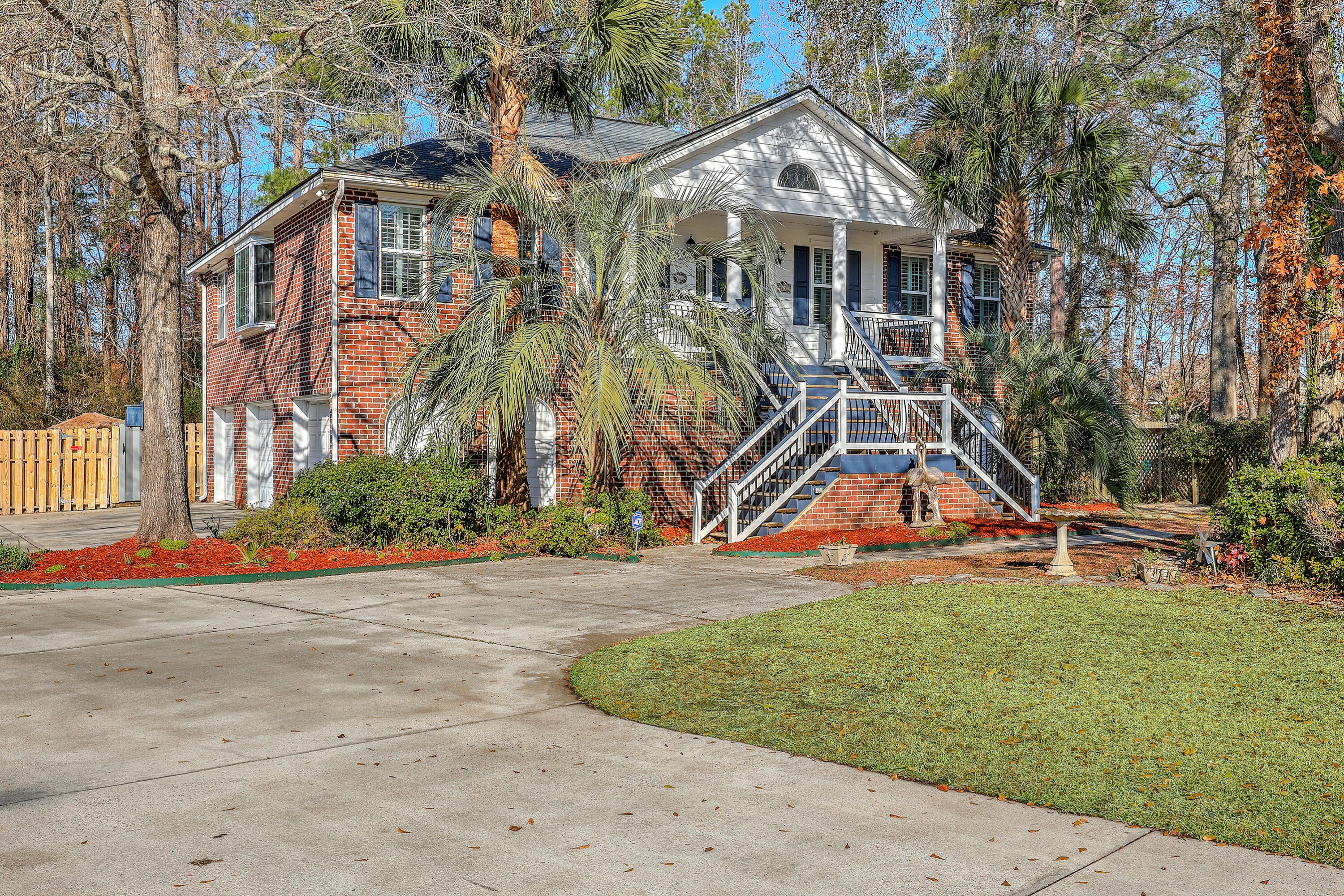 4221 Wildwood Landing — photo