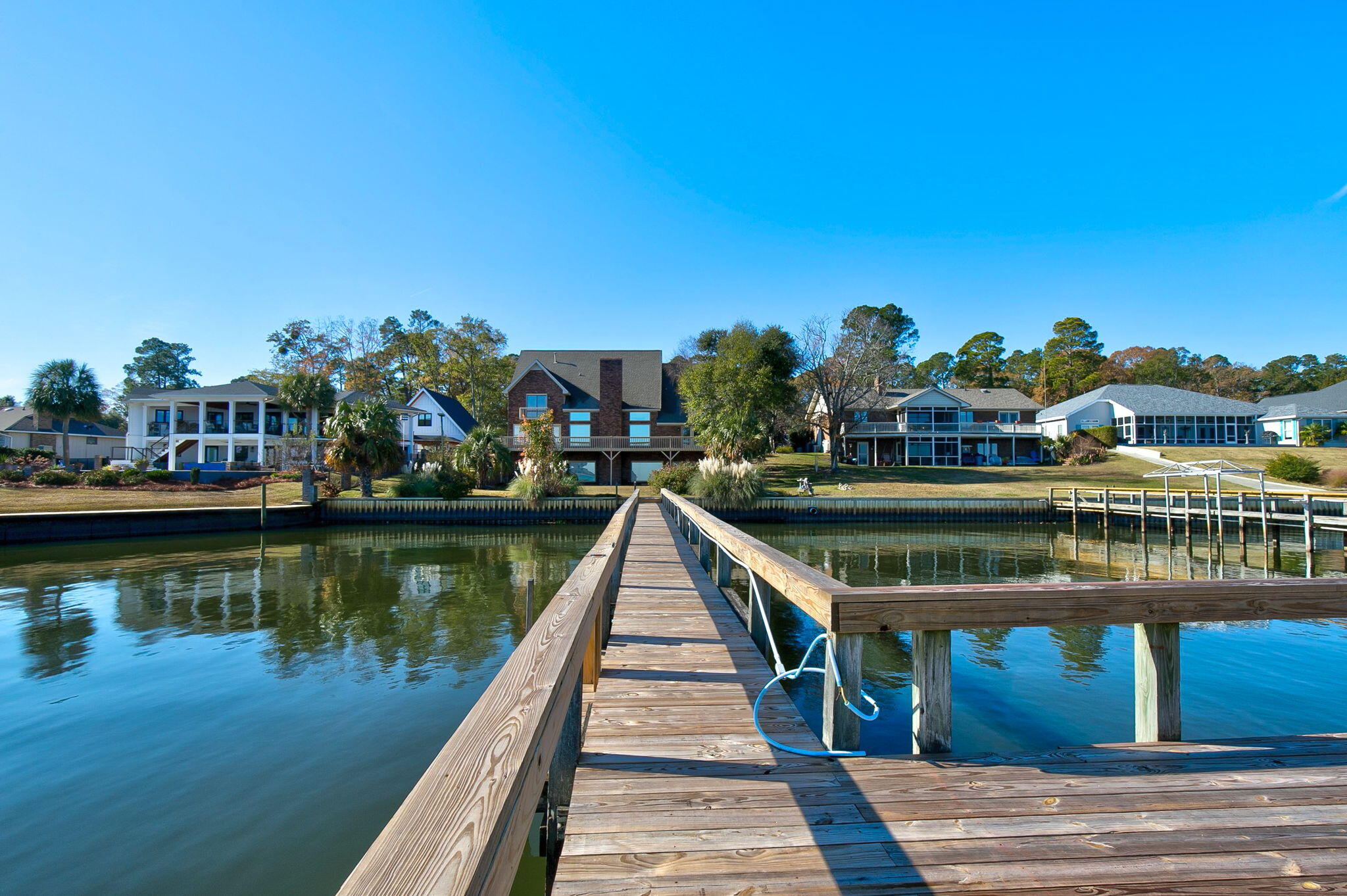 443 Santee Drive — photo