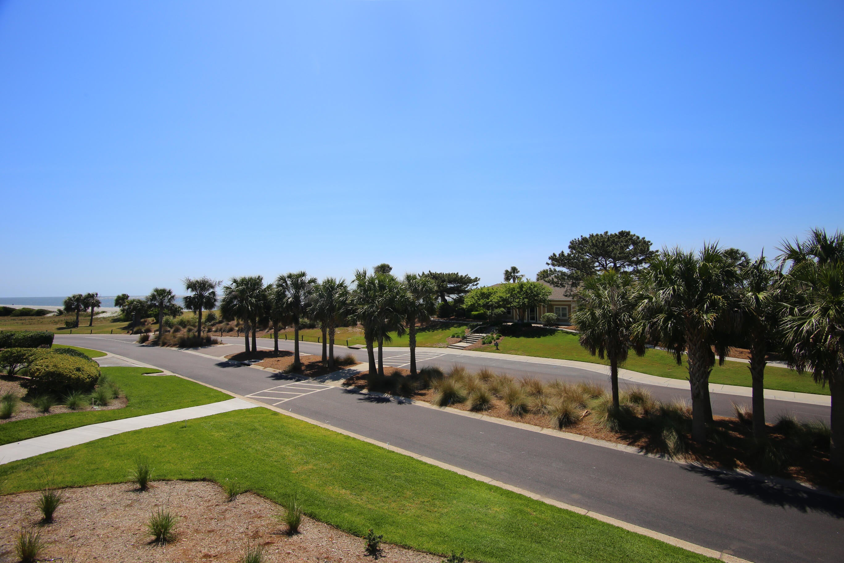 2927 Atrium Villa Drive 27 — photo