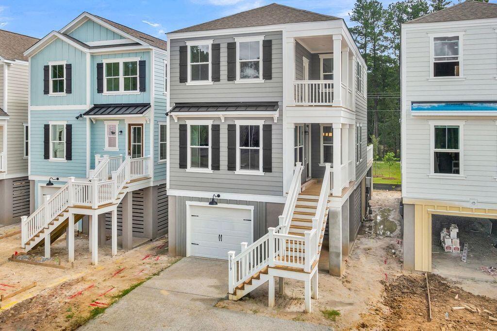 7319 Longtown Drive — photo