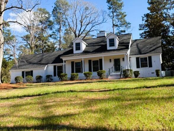 289 Brookside Drive — photo