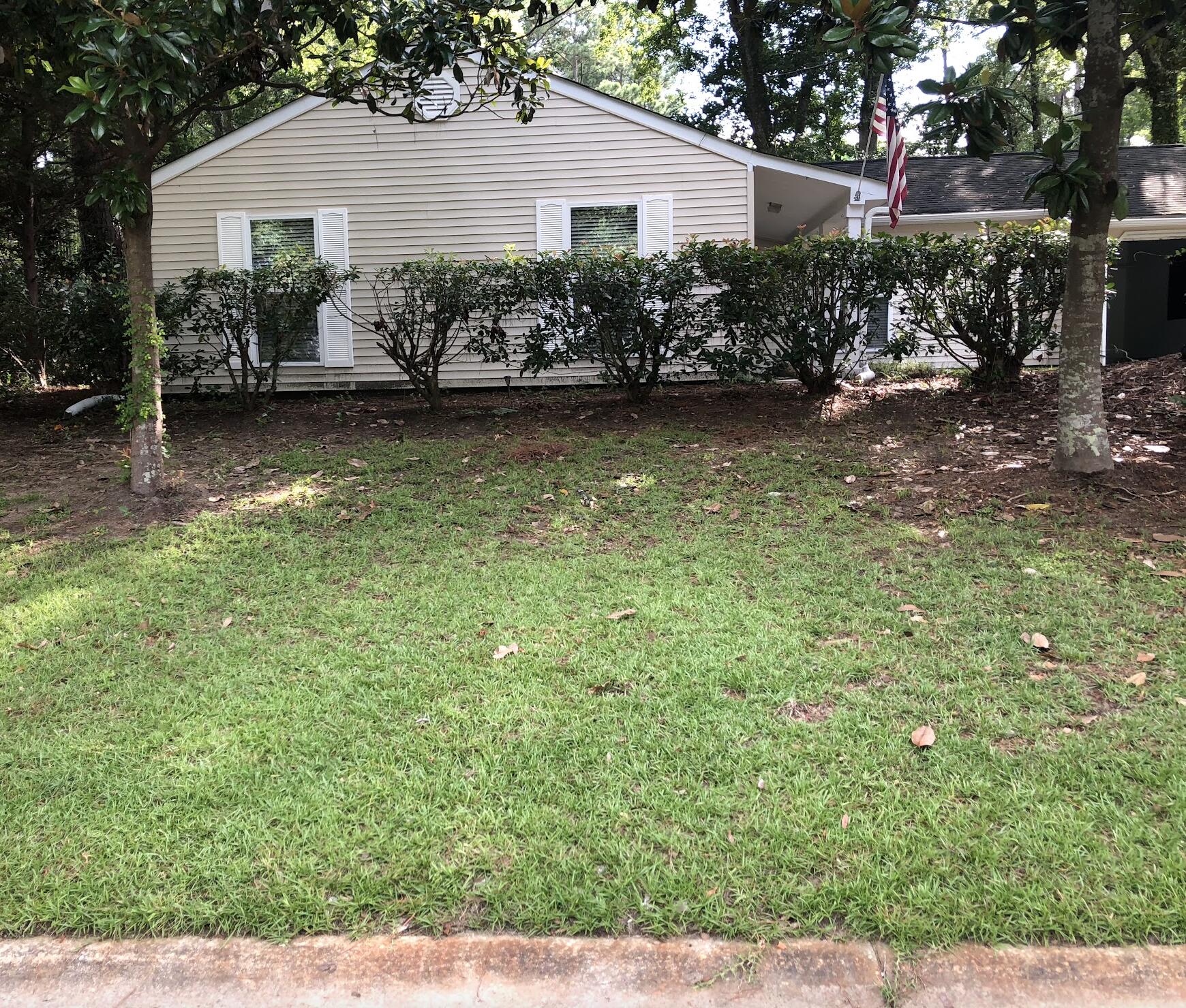 1693 Nantahala Boulevard — photo