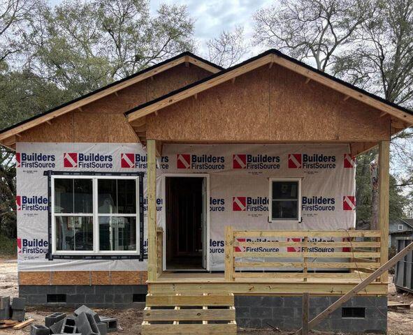 34 Austin Drive — photo