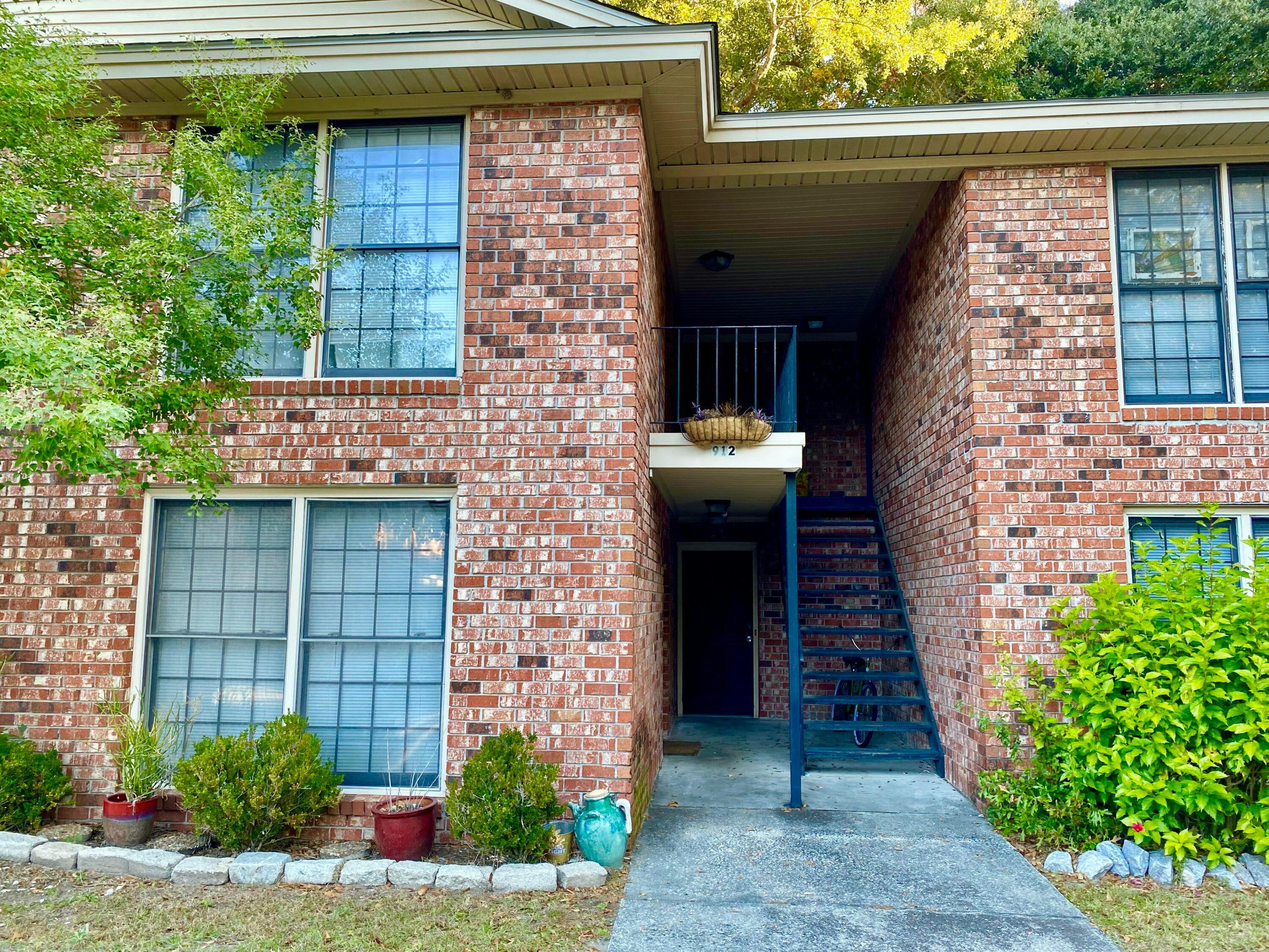 912 Sea Gull Drive B — photo