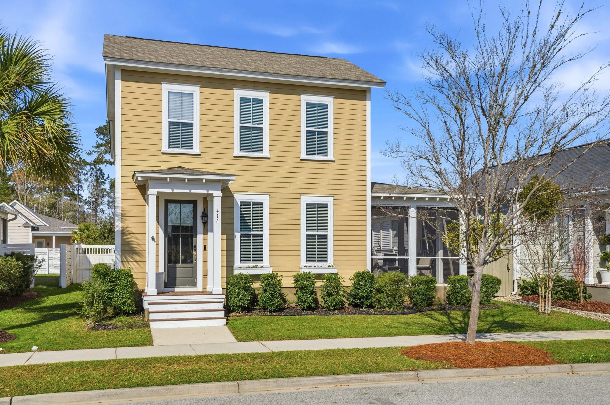 416 Watergrass Way — photo
