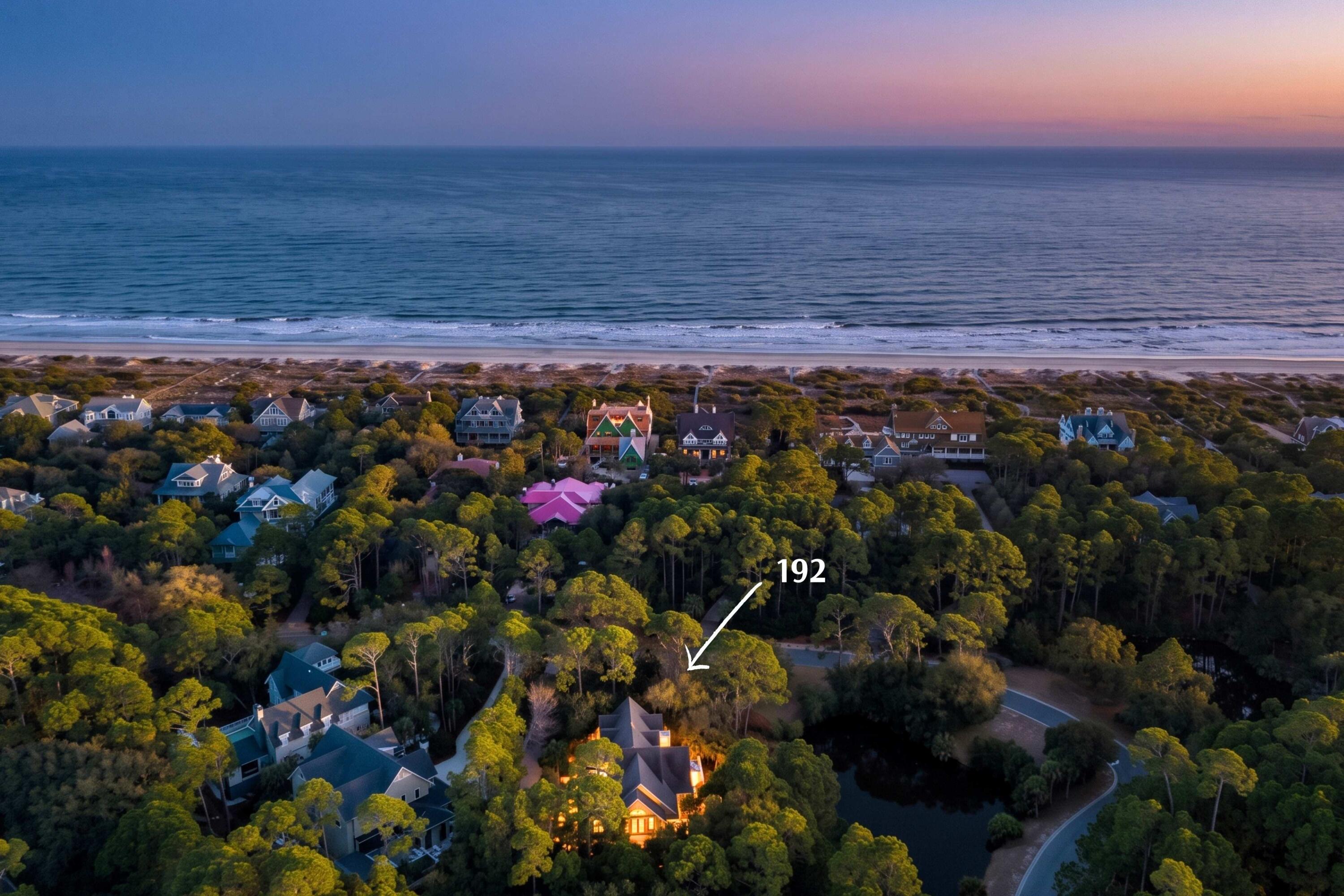 192 Ballybunion Drive — photo