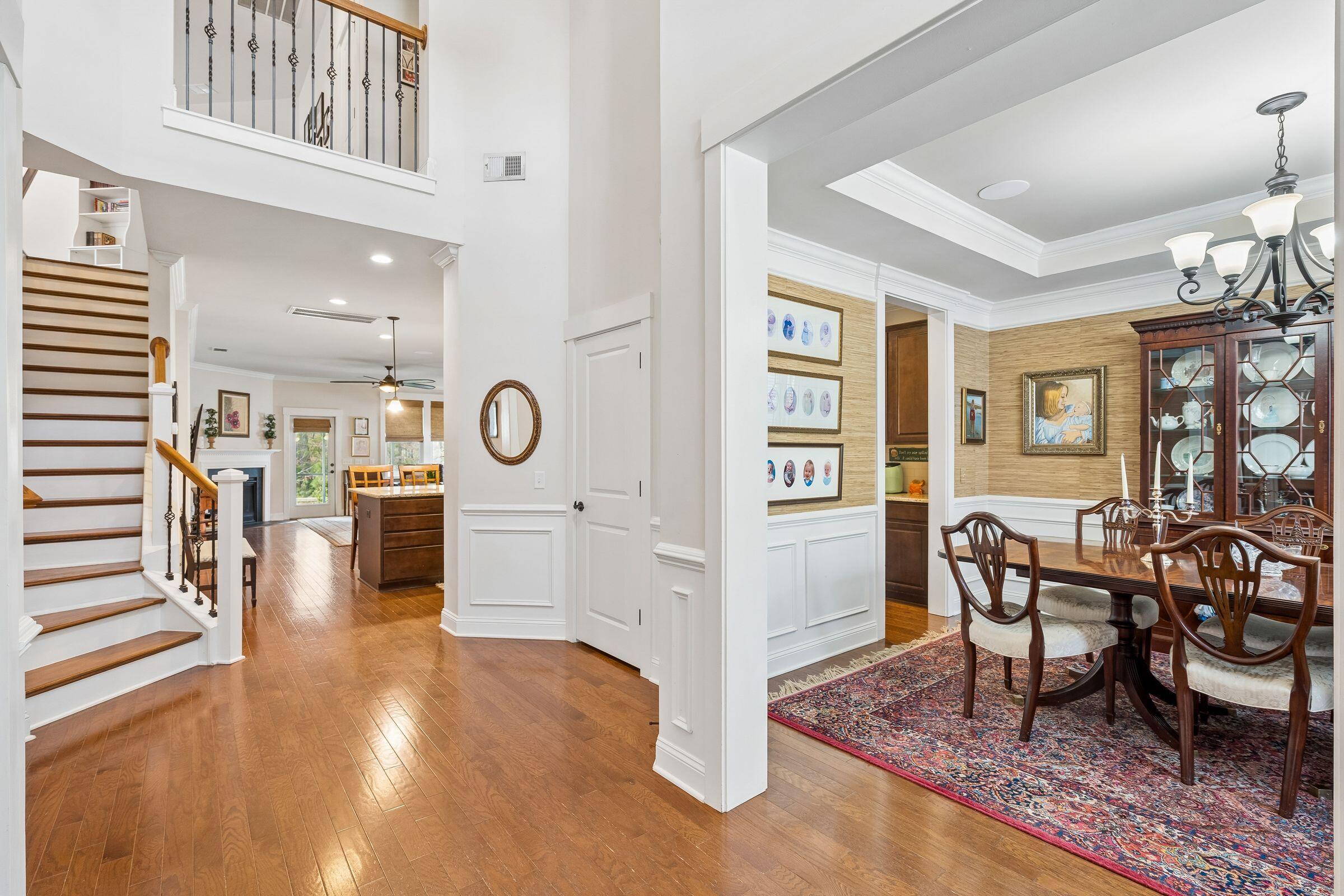2695 Rutherford Way, Charleston, SC 29414 — photo 2