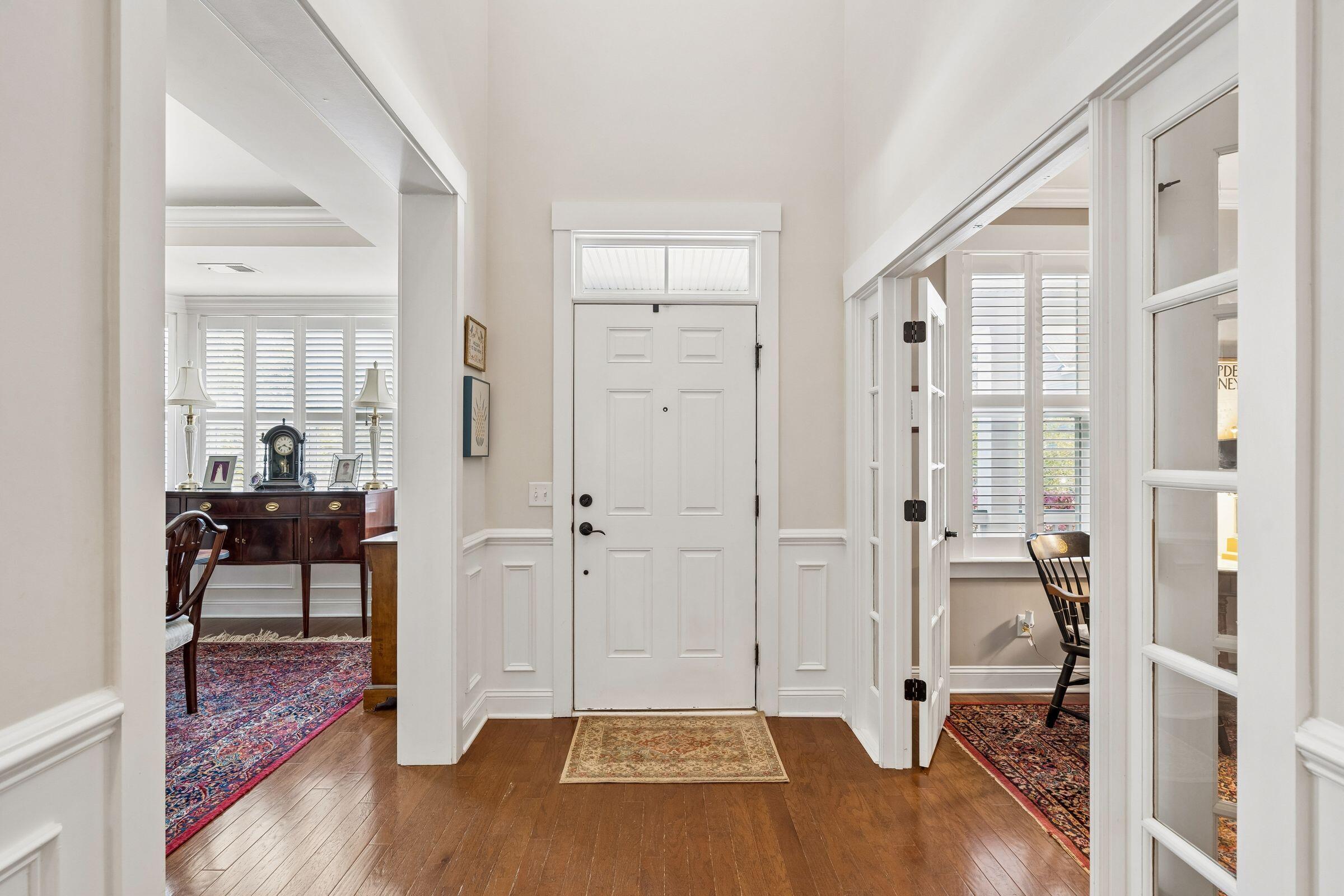 2695 Rutherford Way, Charleston, SC 29414 — photo 3