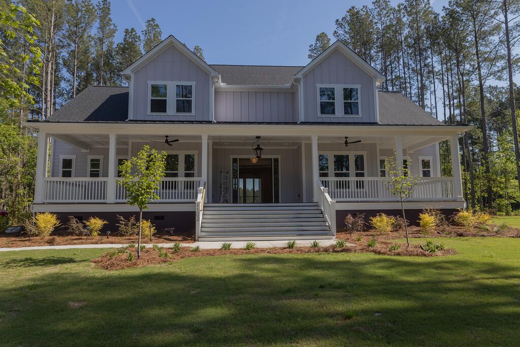 1102 Plantation Overlook Drive — photo