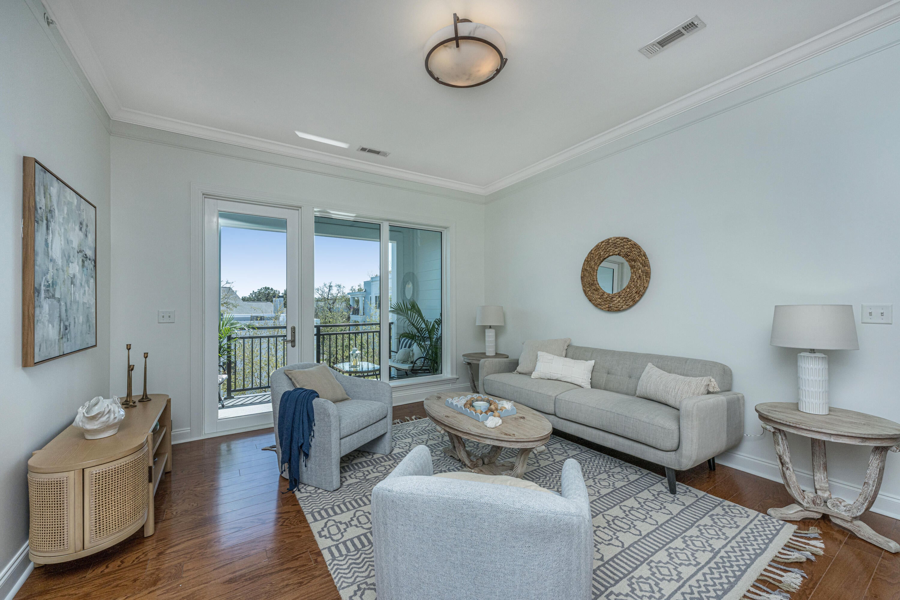200 River Landing Drive 307 F — photo
