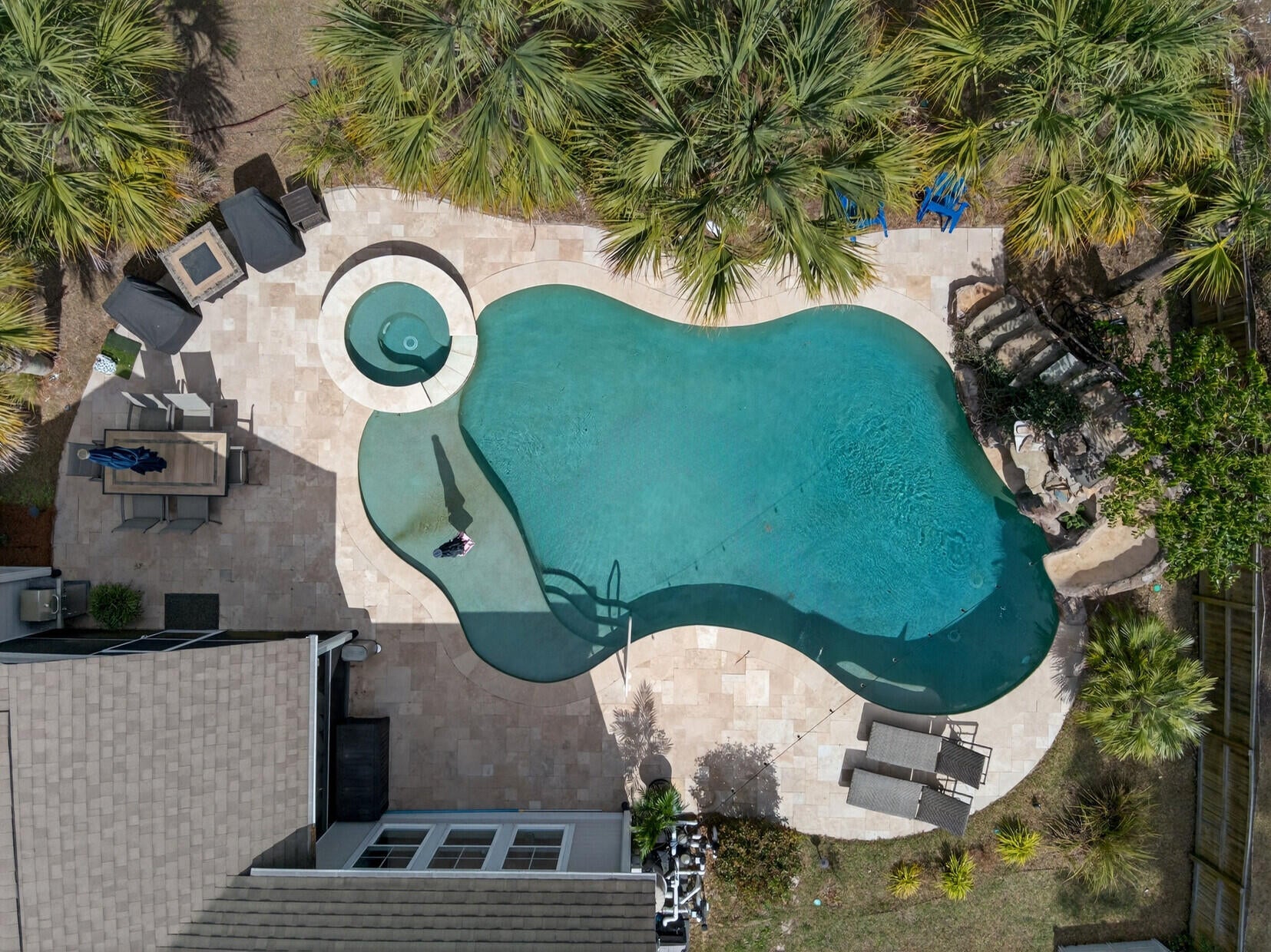 1230 River Walk Court — photo