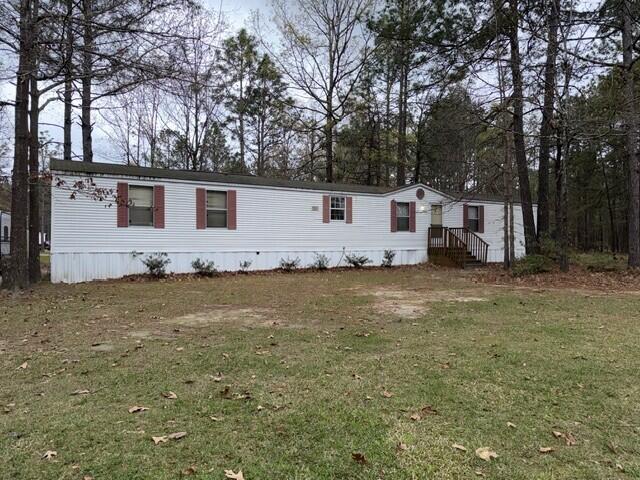 109 Tripette Lane — photo