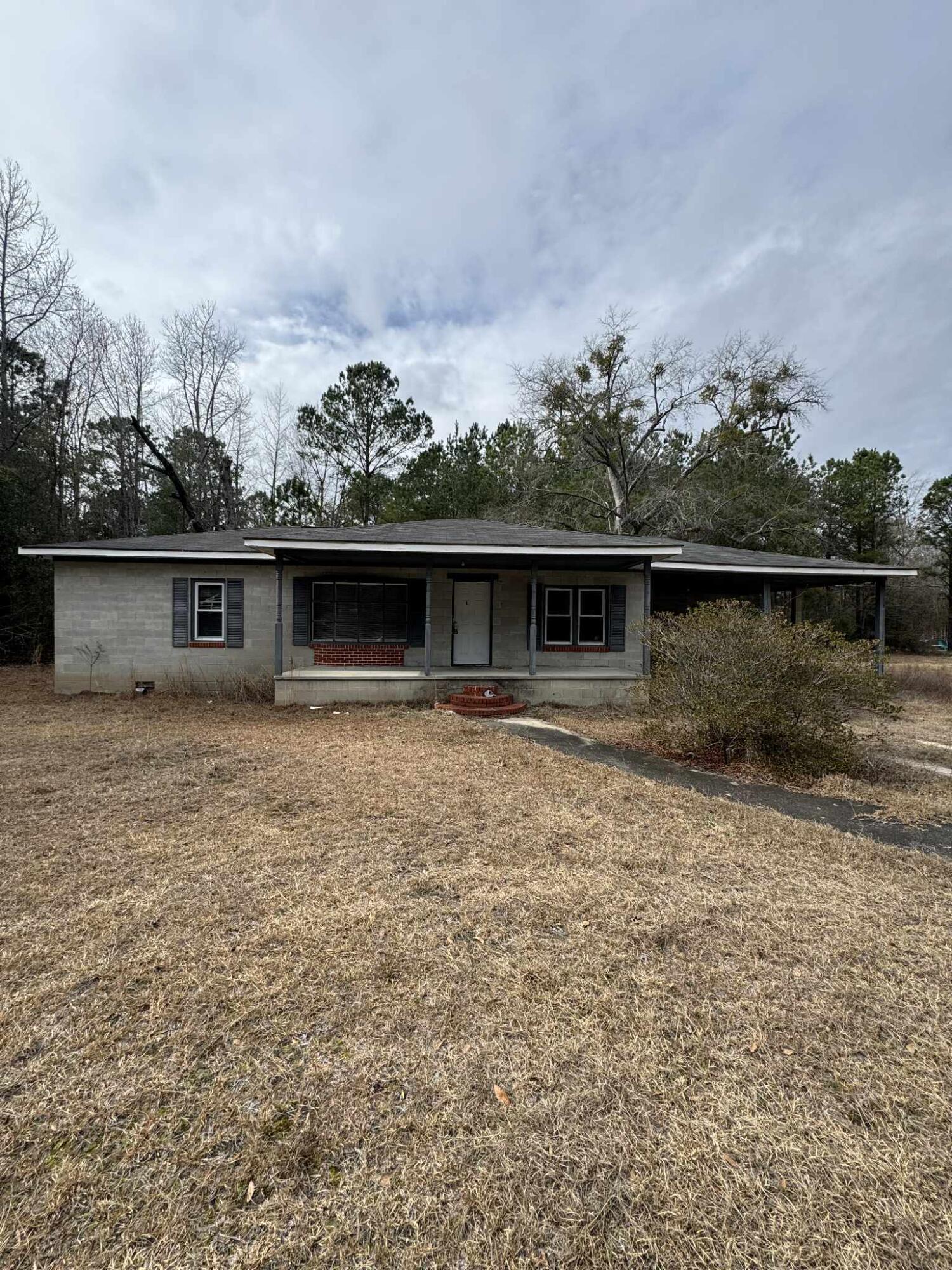 161 County Road S-45-731 — photo