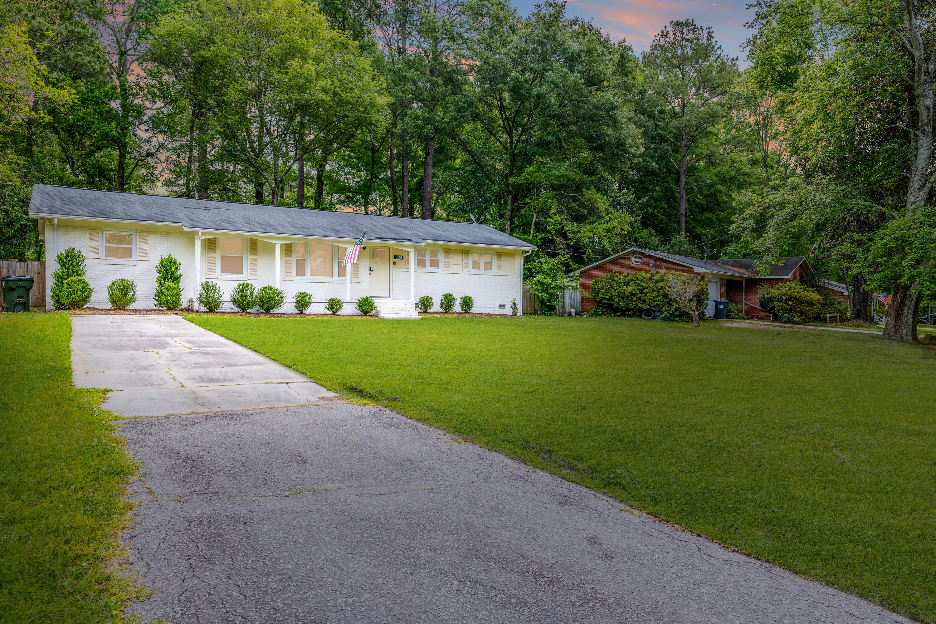 308 Forest Circle — photo