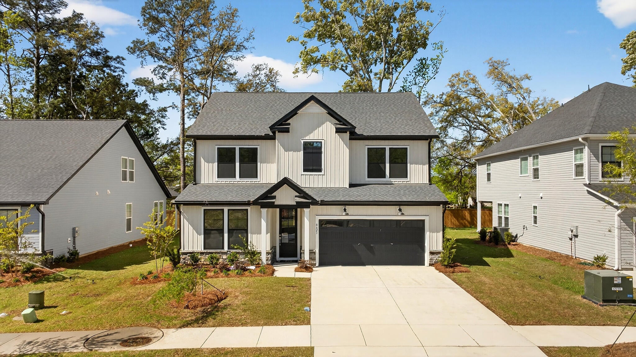 226 Creek Pointe Dr Drive — photo